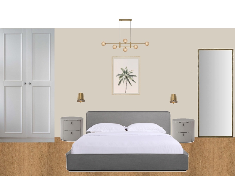 коллаж1 Mood Board by Ксюха25 on Style Sourcebook