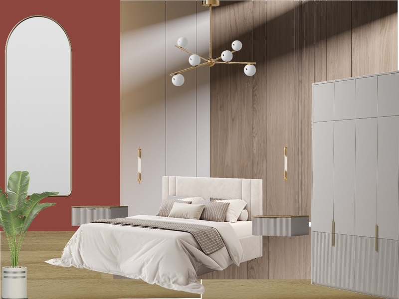 го Mood Board by OOOLLLGGGAAA on Style Sourcebook