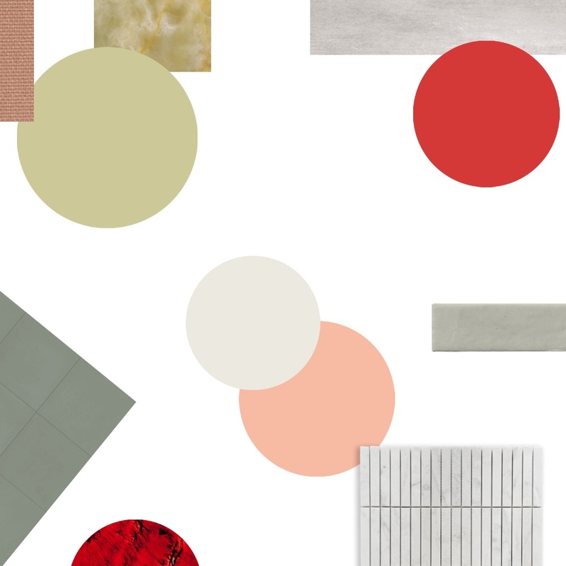 Accolade Casuarina Moodboard Mood Board by swhitehill@armstrongflooring.au on Style Sourcebook