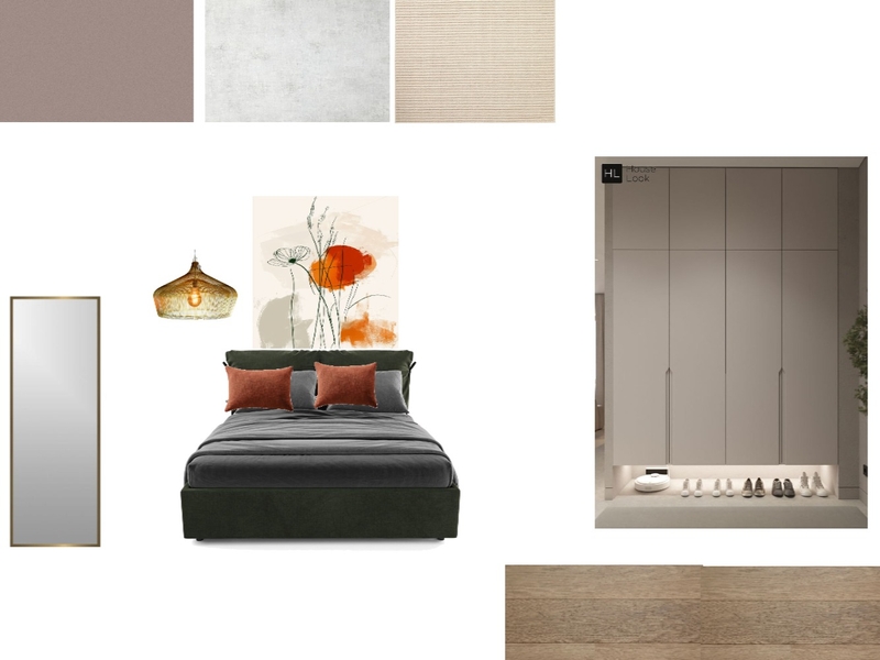 Анастасия ТЗ2 Mood Board by Sandra199 on Style Sourcebook
