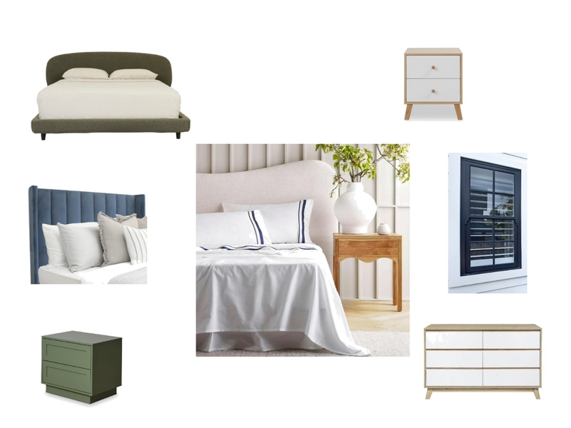 bedroom Graphics and design T1 25 Mood Board by rfrye10 on Style Sourcebook