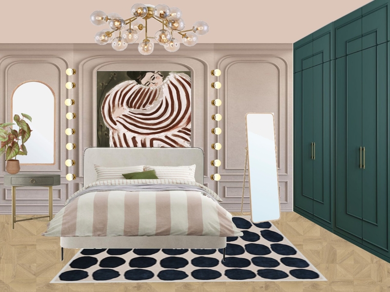 ТЗ№2 Mood Board by madeliene on Style Sourcebook
