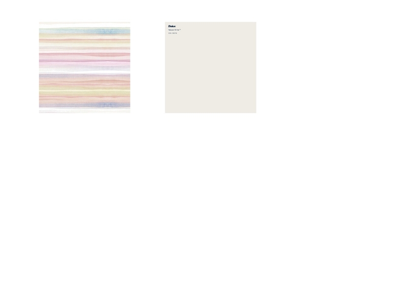 Trinity Beach Mood Board by therese on Style Sourcebook