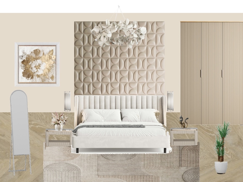 11 Mood Board by Belotelova on Style Sourcebook