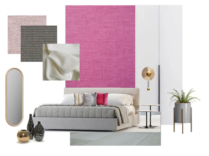 ТЗ-2 Mood Board by Tatiana11 on Style Sourcebook