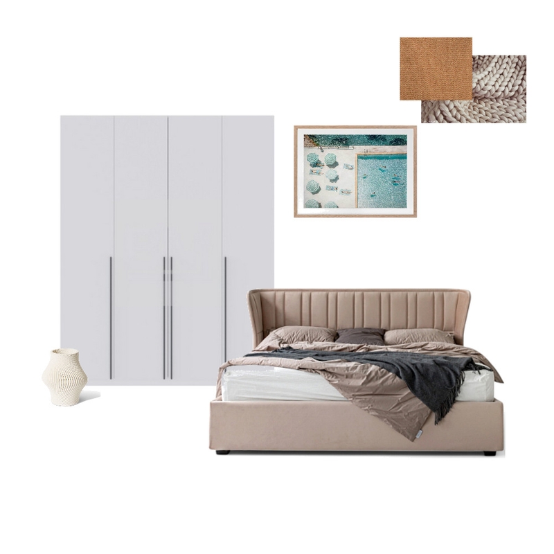 moodboard Mood Board by axana on Style Sourcebook