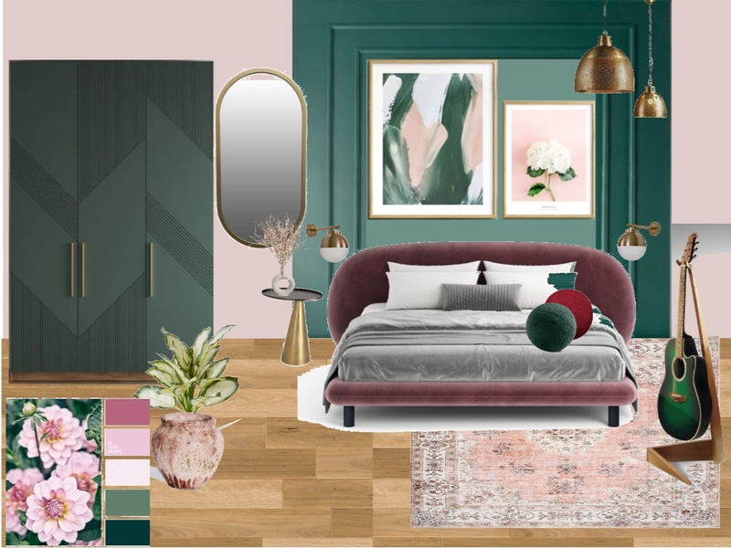 Арт-деко Mood Board by elenasolonenko60@gmail.com on Style Sourcebook