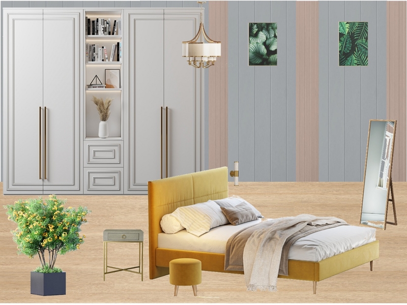 ТЗ 2 Анастасия Mood Board by Agapimeni on Style Sourcebook