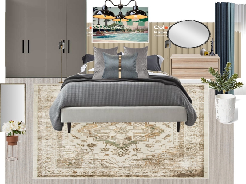 калаж 1 Mood Board by Svetlana1 on Style Sourcebook