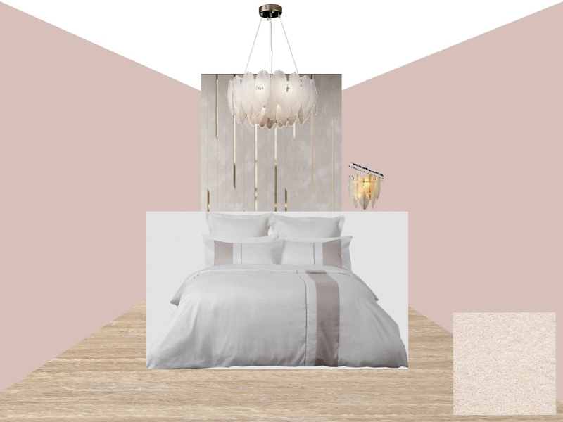 Мудборд-1 Mood Board by Lenchik2025 on Style Sourcebook