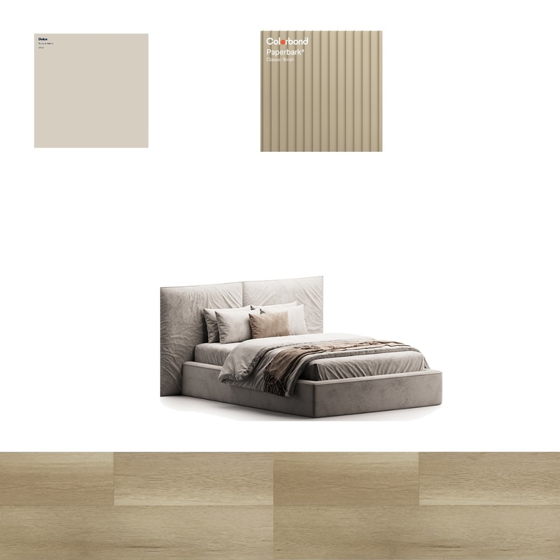 First Mood Board by Heleniva on Style Sourcebook