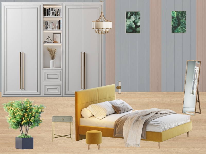 ТЗ 2 Анастасия Mood Board by Agapimeni on Style Sourcebook
