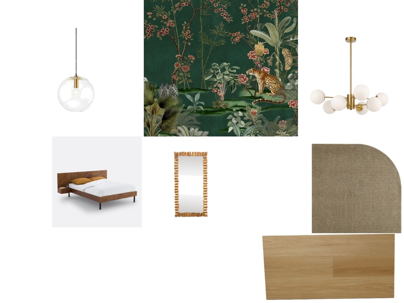 коллаж Mood Board by Неля on Style Sourcebook