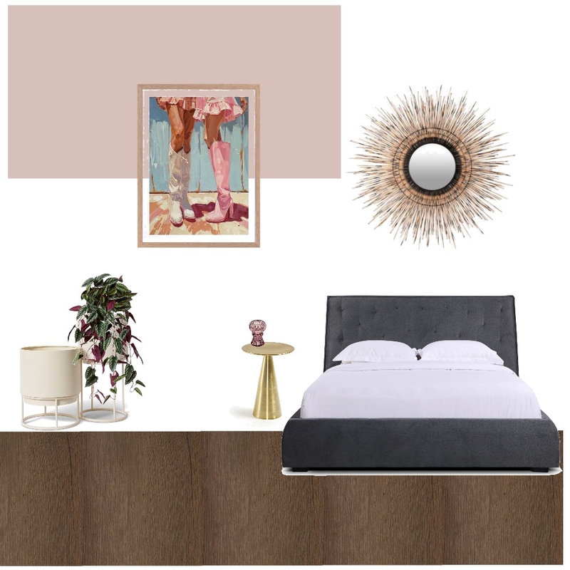 Дз Mood Board by Gala1711 on Style Sourcebook