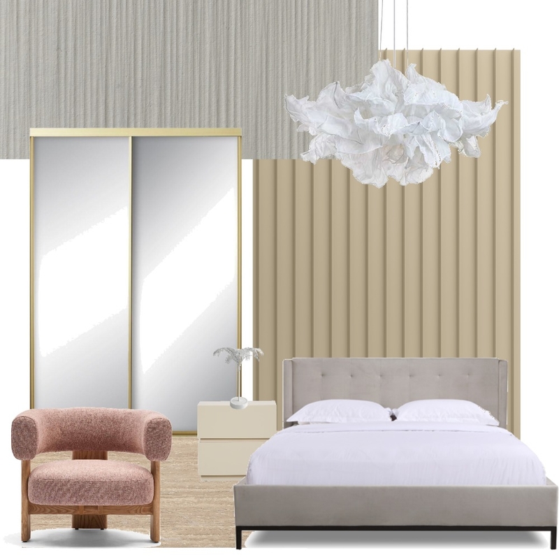 пробный Mood Board by Julia4490 on Style Sourcebook