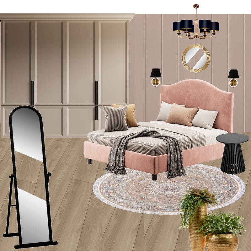 коллаж 12.03.25 исправл Mood Board by Надежда Нещеретова on Style Sourcebook