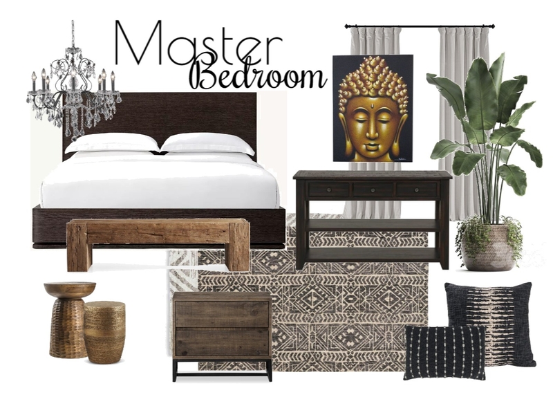 MB_final Mood Board by layoung10 on Style Sourcebook