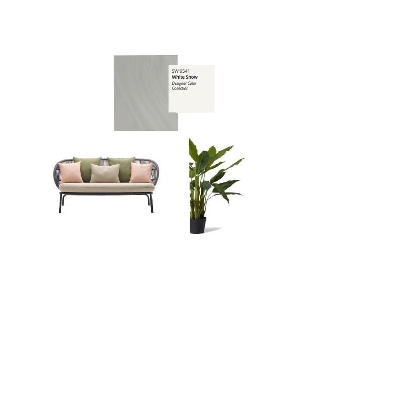 2025 Trends Mood Board by Erin.Schuld on Style Sourcebook