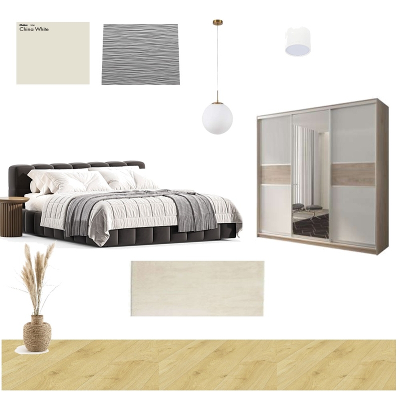 kolaz Mood Board by Irina9 on Style Sourcebook