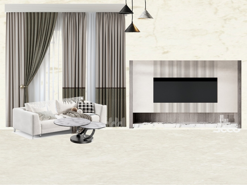 yakubyan@bk.ru Mood Board by LitaYakubyan on Style Sourcebook