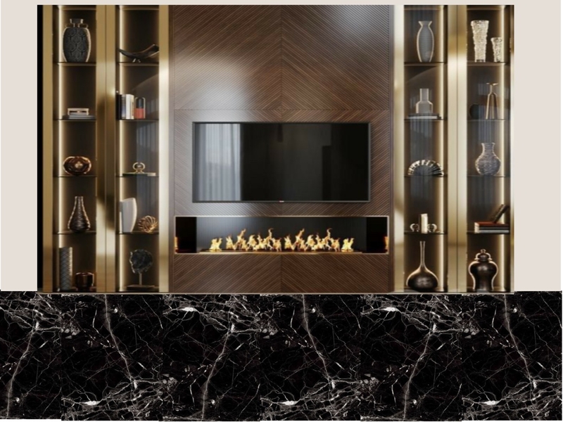 тв зона Mood Board by Gala1711 on Style Sourcebook