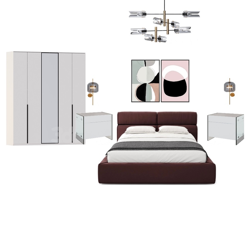 Diskill Mood Board by ЮлияК on Style Sourcebook