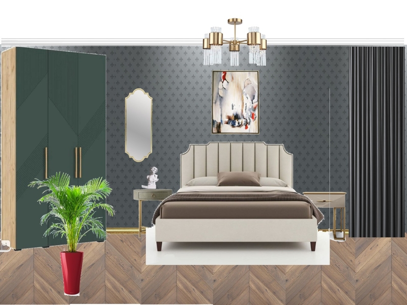 учеба 3 Mood Board by zvezda30 on Style Sourcebook