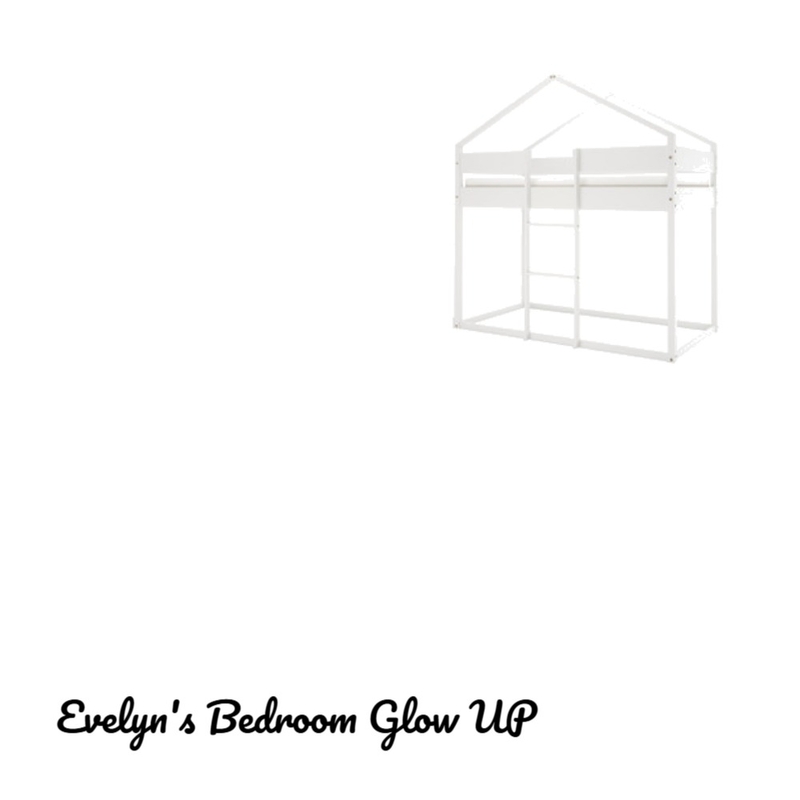 Evelyn's Room Glow Up Mood Board by Eleventh Coastal on Style Sourcebook