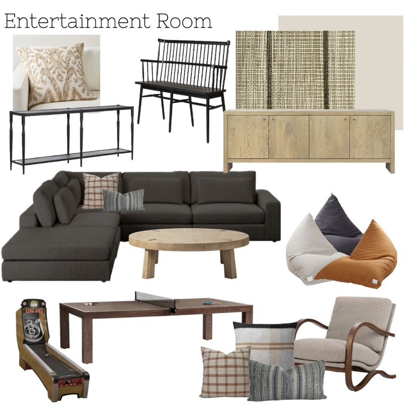 Sullivan Mood Board by Shallyn Bartlett on Style Sourcebook