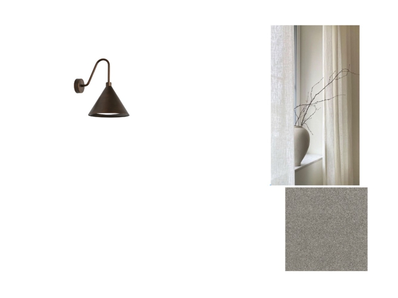 22 Balcombe - Master Bedroom Mood Board by Ivey2603 on Style Sourcebook