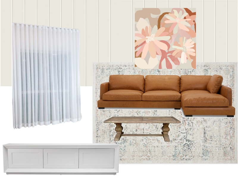 lounge room Mood Board by Emma Vesper on Style Sourcebook