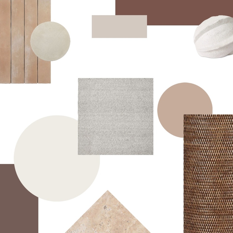 Kingswood Australis Salted Gum Moodboard Mood Board by swhitehill@armstrongflooring.au on Style Sourcebook