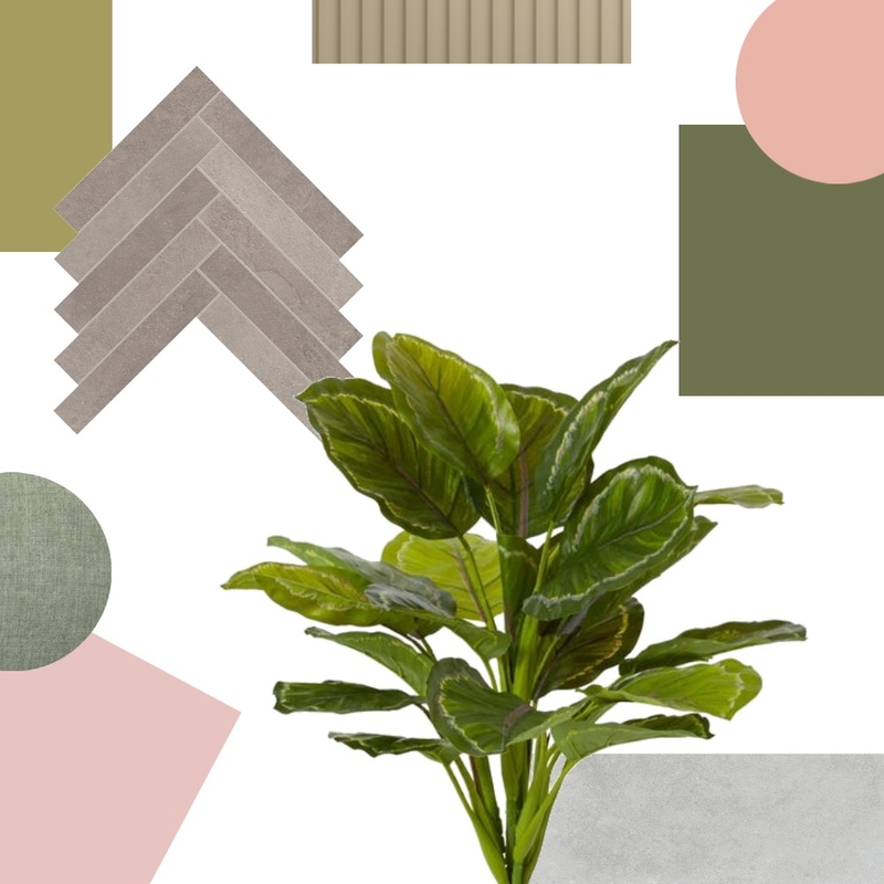 Aspirations Booker Oak Moodboard Mood Board by swhitehill@armstrongflooring.au on Style Sourcebook