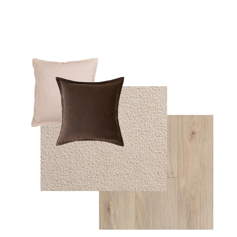 Mudroom Mood Board by Our Renovation Diaries on Style Sourcebook