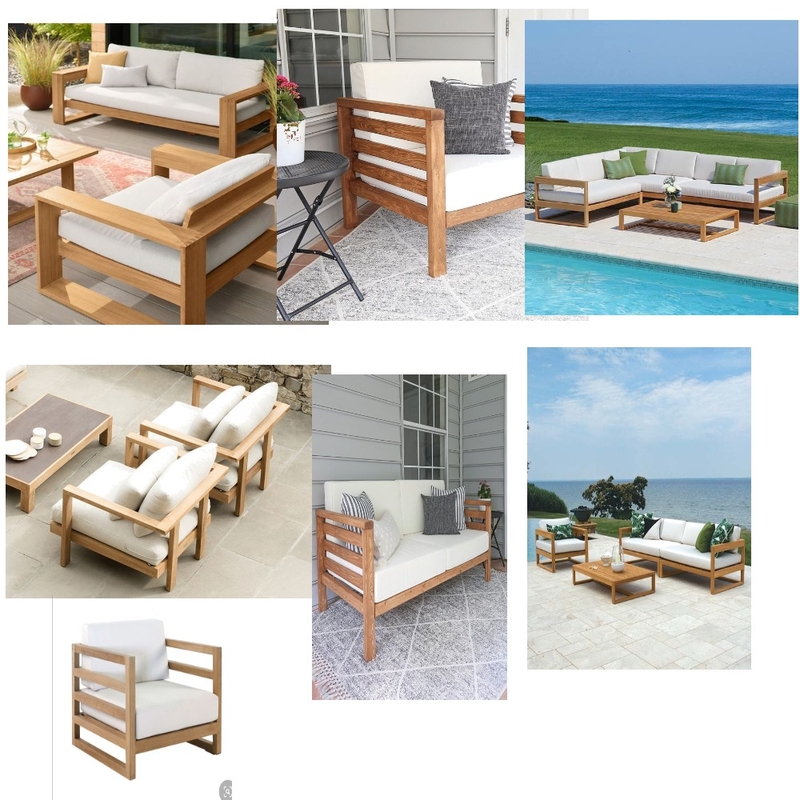 partio sofa Mood Board by Kossenza Homes on Style Sourcebook