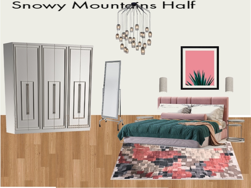 Bedroom Anastasiya Mood Board by olenka71 on Style Sourcebook