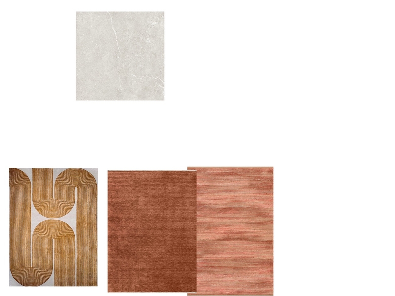 Living Mood Board by Me on Style Sourcebook