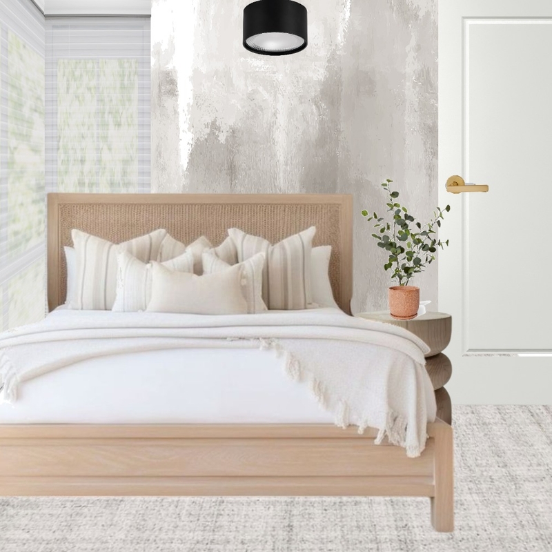 Habitación Macarena & Julio Mood Board by Ladecocami on Style Sourcebook