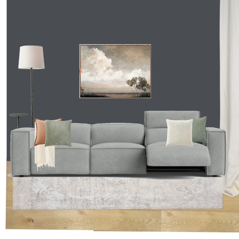 rumpus 3 option Mood Board by archified.office@gmail.com on Style Sourcebook