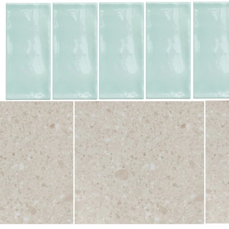 Ensuite Mood Board by andrew_chenery@hotmail.com on Style Sourcebook