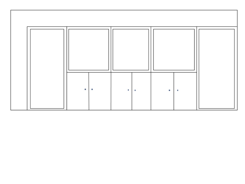 משרד2 Mood Board by doreps@gmail.com on Style Sourcebook