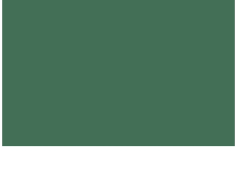 Спальня Шелепиха Mood Board by valeriedis on Style Sourcebook