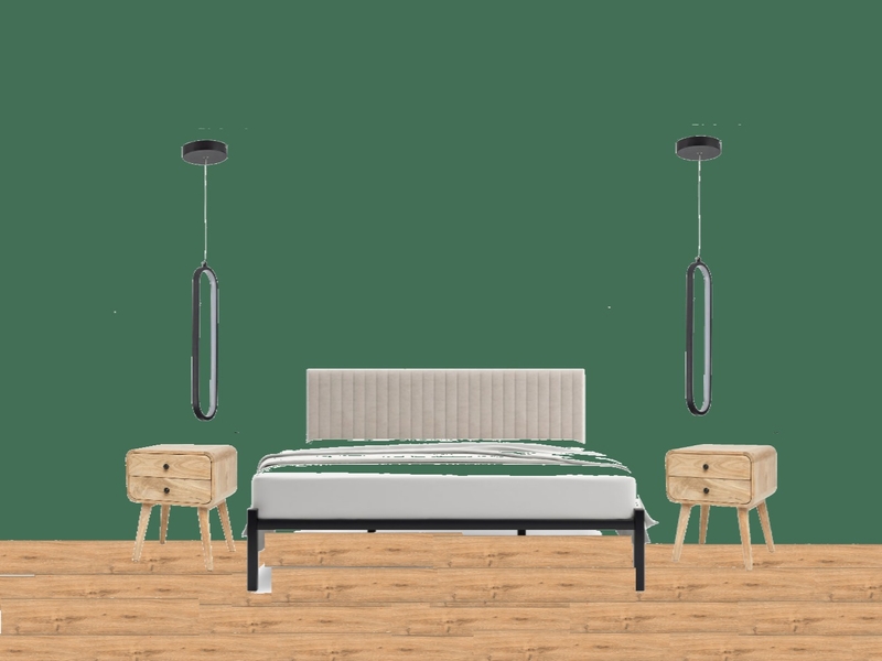 Спальня Шелепиха Mood Board by valeriedis on Style Sourcebook