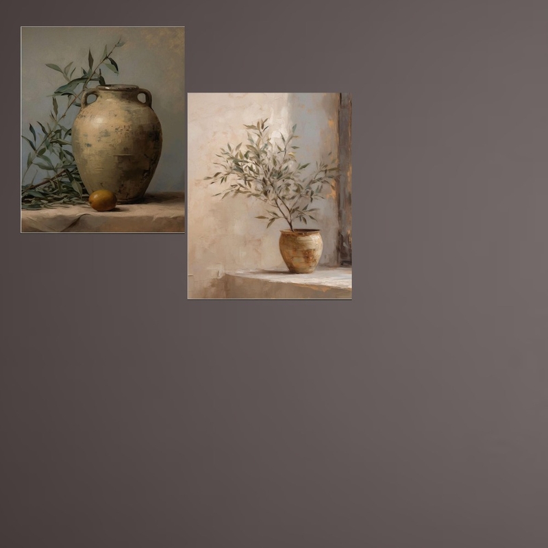 Darkroom Powder Room Mood Board by aparise11@gmail.com on Style Sourcebook