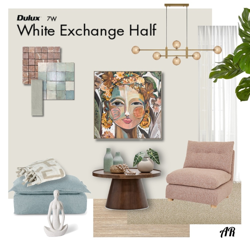 Природа просыпается 1 Mood Board by Emma1968 on Style Sourcebook