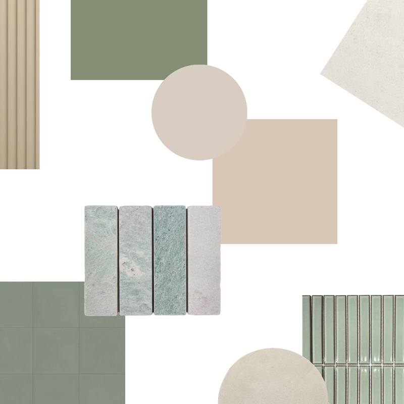 Aspirations Silver Oak Moodboard Mood Board by swhitehill@armstrongflooring.au on Style Sourcebook