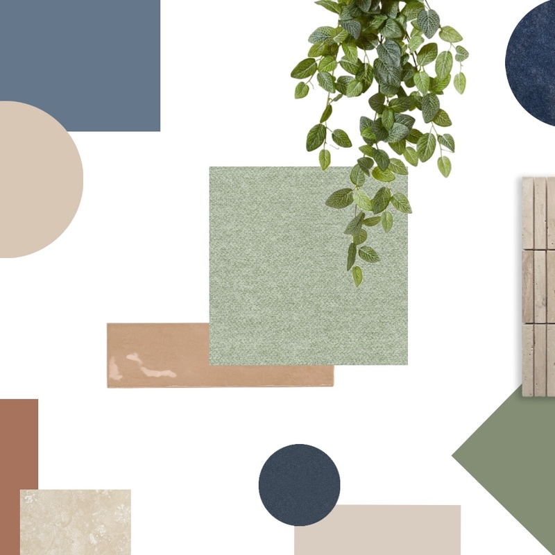 Queenstown Roseneath Moodboard Mood Board by swhitehill@armstrongflooring.au on Style Sourcebook