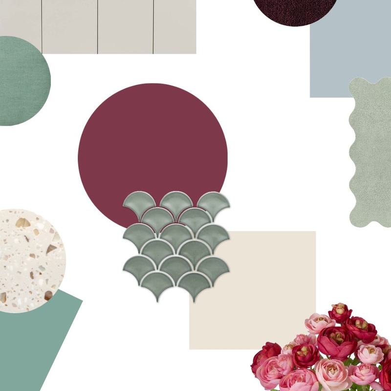 NC XL Tasmanian Oak Moodboard Mood Board by swhitehill@armstrongflooring.au on Style Sourcebook