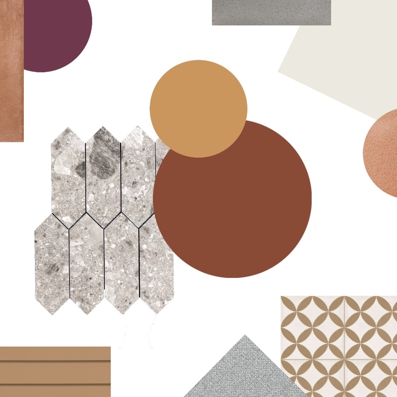 NC XL Barnyard Grey Moodboard Mood Board by swhitehill@armstrongflooring.au on Style Sourcebook