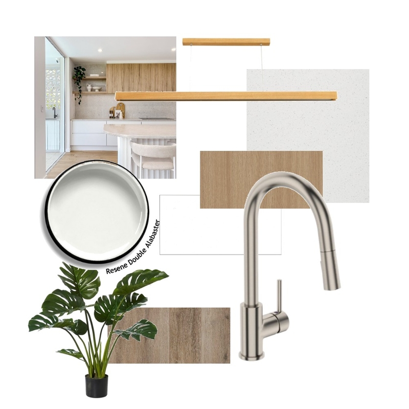 Donovan Interior Mood Board by bernadette.frost@jennianhomes.co.nz on Style Sourcebook